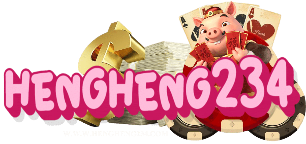 hengheng234