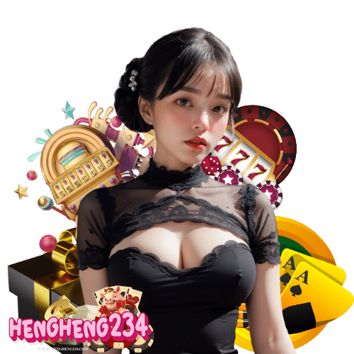 hengheng234 สมัครสมาชิก