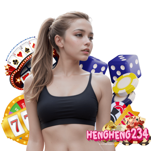 hengheng234